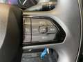 Peugeot Boxer 333 L2H2 2.2 bluehdi 140cv S&S - PROMO Blanco - thumbnail 16