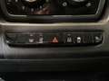 Peugeot Boxer 333 L2H2 2.2 bluehdi 140cv S&S - PROMO Bianco - thumbnail 12