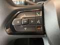 Peugeot Boxer 333 L2H2 2.2 bluehdi 140cv S&S - PROMO Blanco - thumbnail 25
