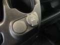 Peugeot Boxer 333 L2H2 2.2 bluehdi 140cv S&S - PROMO Blanco - thumbnail 17