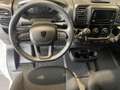 Peugeot Boxer 333 L2H2 2.2 bluehdi 140cv S&S - PROMO Blanco - thumbnail 19