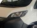 Peugeot Boxer 333 L2H2 2.2 bluehdi 140cv S&S - PROMO Blanco - thumbnail 23