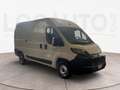 Peugeot Boxer 333 L2H2 2.2 bluehdi 140cv S&S - PROMO Bianco - thumbnail 3