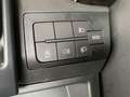 Peugeot Boxer 333 L2H2 2.2 bluehdi 140cv S&S - PROMO Blanco - thumbnail 29