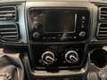 Peugeot Boxer 333 L2H2 2.2 bluehdi 140cv S&S - PROMO Bianco - thumbnail 10