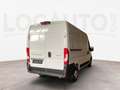 Peugeot Boxer 333 L2H2 2.2 bluehdi 140cv S&S - PROMO Blanco - thumbnail 27