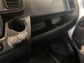 Peugeot Boxer 333 L2H2 2.2 bluehdi 140cv S&S - PROMO Blanco - thumbnail 22