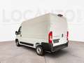 Peugeot Boxer 333 L2H2 2.2 bluehdi 140cv S&S - PROMO Bianco - thumbnail 5