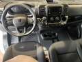 Peugeot Boxer 333 L2H2 2.2 bluehdi 140cv S&S - PROMO Bianco - thumbnail 6