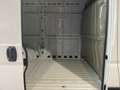 Peugeot Boxer 333 L2H2 2.2 bluehdi 140cv S&S - PROMO Bianco - thumbnail 9