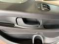 Peugeot Boxer 333 L2H2 2.2 bluehdi 140cv S&S - PROMO Blanco - thumbnail 20