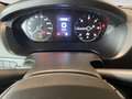 Peugeot Boxer 333 L2H2 2.2 bluehdi 140cv S&S - PROMO Blanco - thumbnail 24