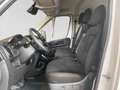 Peugeot Boxer 333 L2H2 2.2 bluehdi 140cv S&S - PROMO Bianco - thumbnail 7