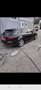 Audi A4 A4 Avant 2,0 TDI Sport Sport Schwarz - thumbnail 6