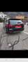 Audi A4 A4 Avant 2,0 TDI Sport Sport Schwarz - thumbnail 9