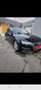 Audi A4 A4 Avant 2,0 TDI Sport Sport Schwarz - thumbnail 2