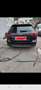 Audi A4 A4 Avant 2,0 TDI Sport Sport Schwarz - thumbnail 7