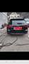 Audi A4 A4 Avant 2,0 TDI Sport Sport Schwarz - thumbnail 8