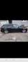 Audi A4 A4 Avant 2,0 TDI Sport Sport Schwarz - thumbnail 5