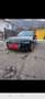 Audi A4 A4 Avant 2,0 TDI Sport Sport Schwarz - thumbnail 4
