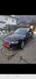 Audi A4 A4 Avant 2,0 TDI Sport Sport Schwarz - thumbnail 3