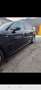 Audi A4 A4 Avant 2,0 TDI Sport Sport Schwarz - thumbnail 11