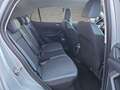 Volkswagen T-Cross 1.0 TSI DSG Style Klima Navi Einparkhilfe Silber - thumbnail 4