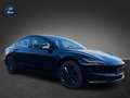 Tesla Model 3 Model 3 64 kWh RWD Standart Range Premium Noir - thumbnail 8