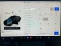 Tesla Model 3 Model 3 64 kWh RWD Standart Range Premium Noir - thumbnail 18