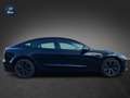 Tesla Model 3 Model 3 64 kWh RWD Standart Range Premium Noir - thumbnail 7
