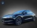Tesla Model 3 Model 3 64 kWh RWD Standart Range Premium Noir - thumbnail 1