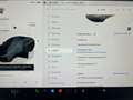 Tesla Model 3 Model 3 64 kWh RWD Standart Range Premium Noir - thumbnail 21