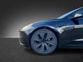 Tesla Model 3 Model 3 64 kWh RWD Standart Range Premium Noir - thumbnail 9