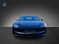 Tesla Model 3 Model 3 64 kWh RWD Standart Range Premium Noir - thumbnail 2