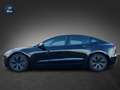 Tesla Model 3 Model 3 64 kWh RWD Standart Range Premium Noir - thumbnail 3