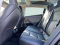 Tesla Model 3 Model 3 64 kWh RWD Standart Range Premium Noir - thumbnail 12