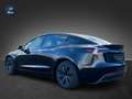 Tesla Model 3 Model 3 64 kWh RWD Standart Range Premium Noir - thumbnail 4