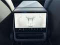 Tesla Model 3 Model 3 64 kWh RWD Standart Range Premium Noir - thumbnail 13
