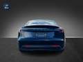 Tesla Model 3 Model 3 64 kWh RWD Standart Range Premium Noir - thumbnail 5