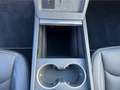 Tesla Model 3 Model 3 64 kWh RWD Standart Range Premium Noir - thumbnail 17
