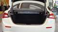 Maserati Ghibli S Q4 ALLRAD Aut. *Schiebedach*Kamera*Leder*Sitzbel Blanc - thumbnail 13