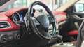 Maserati Ghibli S Q4 ALLRAD Aut. *Schiebedach*Kamera*Leder*Sitzbel Blanc - thumbnail 15