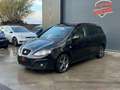 SEAT Altea XL 1.6 TDI DPF Ecomotive EURO5B Navi Airco Trekhaak Zwart - thumbnail 2