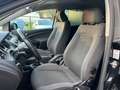 SEAT Altea XL 1.6 TDI DPF Ecomotive EURO5B Navi Airco Trekhaak Zwart - thumbnail 12