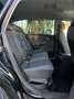 SEAT Altea XL 1.6 TDI DPF Ecomotive EURO5B Navi Airco Trekhaak Zwart - thumbnail 10
