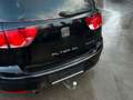 SEAT Altea XL 1.6 TDI DPF Ecomotive EURO5B Navi Airco Trekhaak Zwart - thumbnail 8
