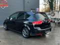 SEAT Altea XL 1.6 TDI DPF Ecomotive EURO5B Navi Airco Trekhaak Zwart - thumbnail 3