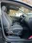 SEAT Altea XL 1.6 TDI DPF Ecomotive EURO5B Navi Airco Trekhaak Zwart - thumbnail 9