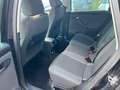 SEAT Altea XL 1.6 TDI DPF Ecomotive EURO5B Navi Airco Trekhaak Zwart - thumbnail 11