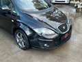 SEAT Altea XL 1.6 TDI DPF Ecomotive EURO5B Navi Airco Trekhaak Zwart - thumbnail 7